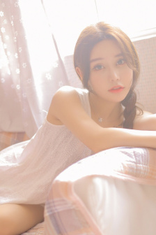 灾难片2012